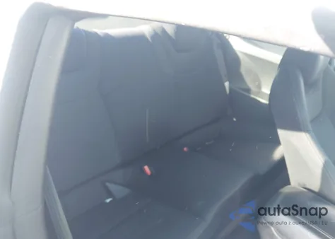 2012 Hyundai Genesis 2.0T from USA, damaged, VIN KMHHT6KD3CU072199